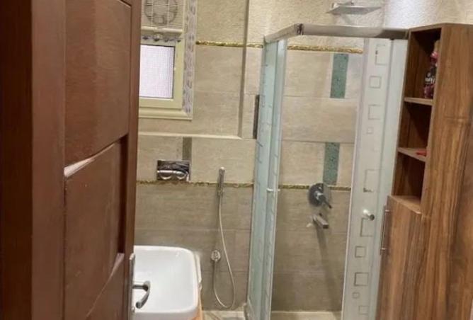 72720216 - صورة العقار 2