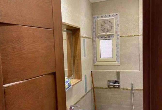 72720216 - الصورة الرئيسية للعقار