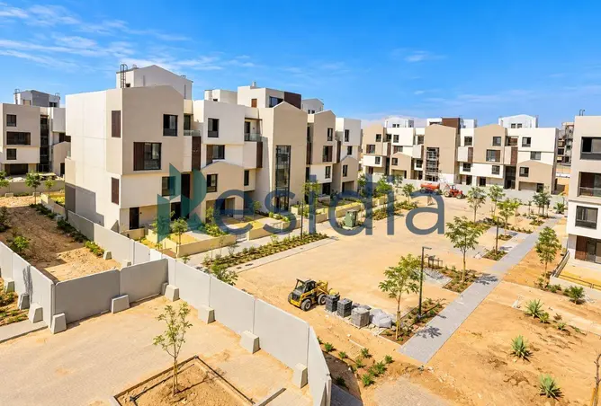 115444677 - صورة العقار 2