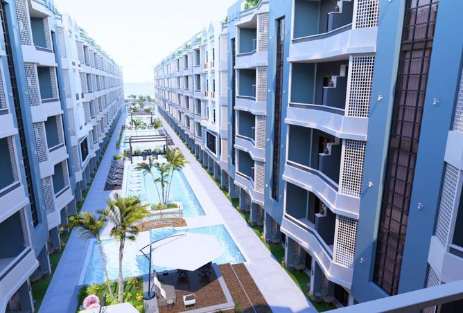 8584545 - Property Image 2