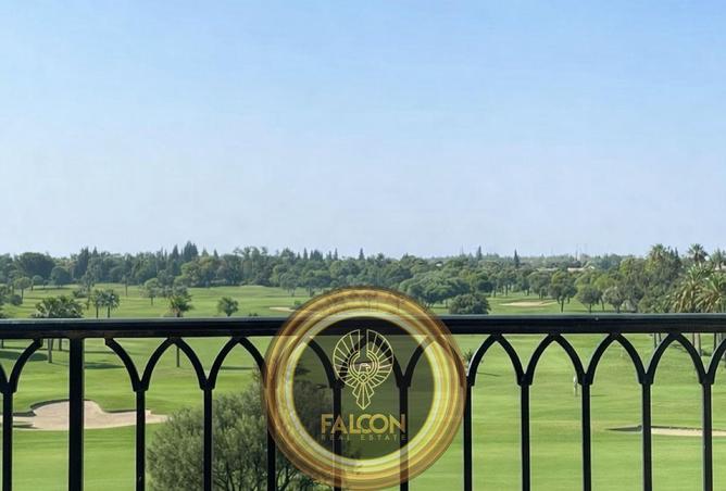 8604507 - Property Image 3