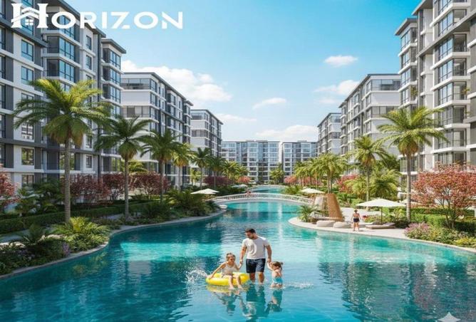 66696600 - Property Image 2