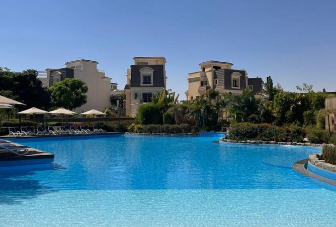 52453637 - الصورة الرئيسية للعقار