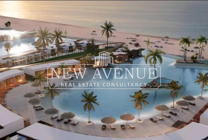 57741125 - صورة العقار 3