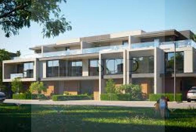 66704493 - صورة العقار 3