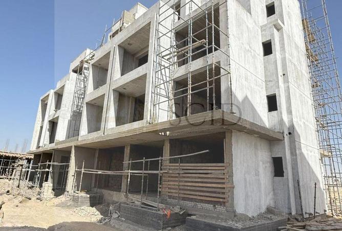 66704493 - صورة العقار 2