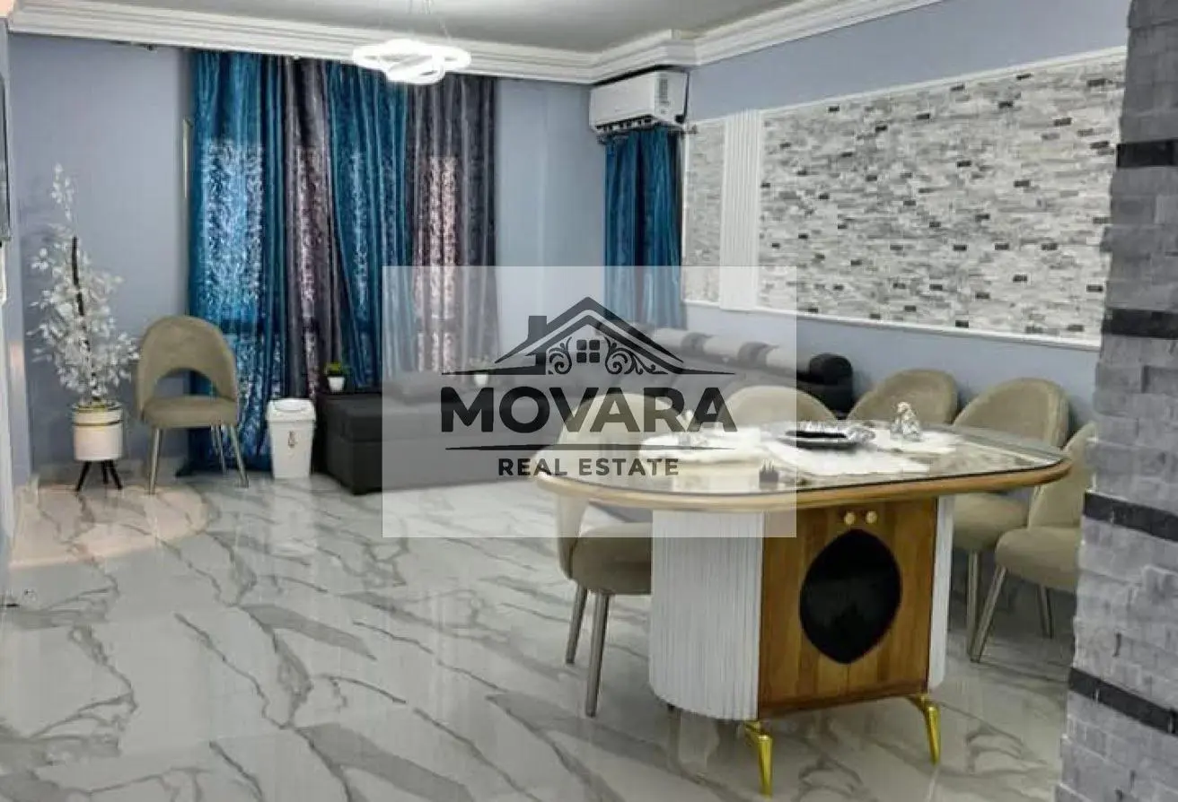 111893296 - Property Main Image
