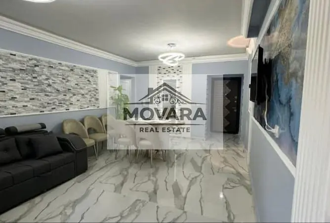 111893296 - Property Image 2