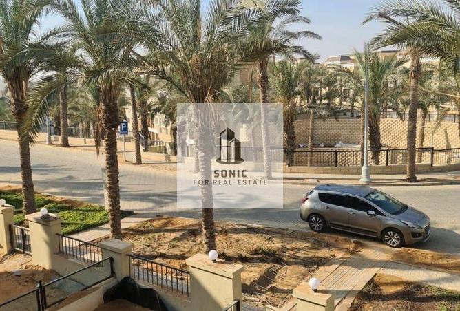 83131371 - صورة العقار 3