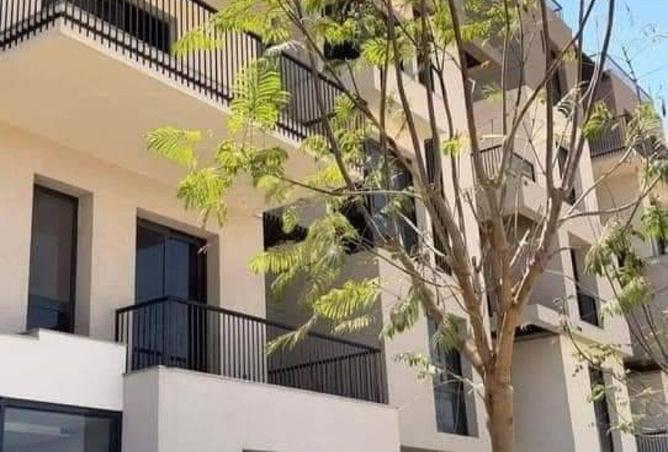 54762692 - صورة العقار 3