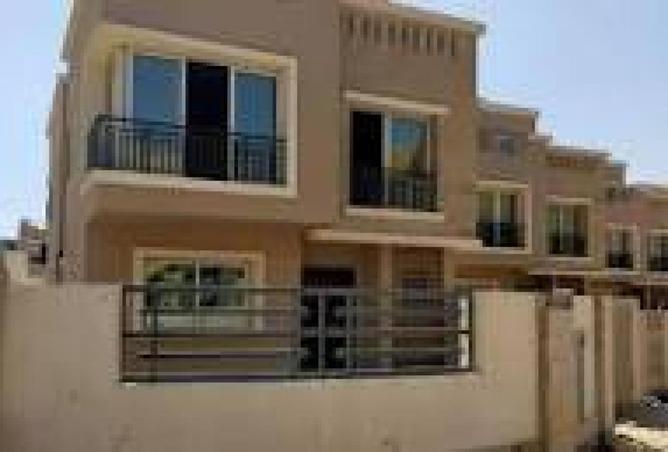 54762692 - الصورة الرئيسية للعقار