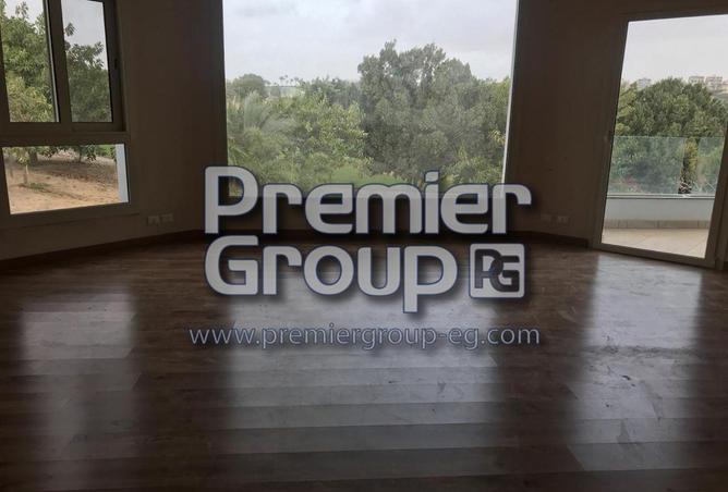 98838431 - Property Image 2