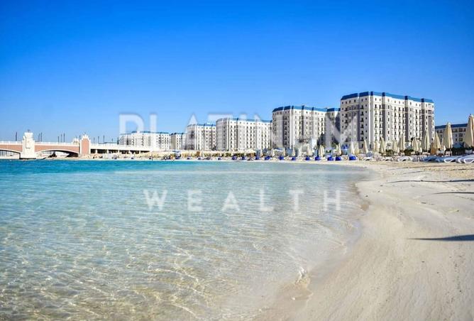 100925144 - صورة العقار 3
