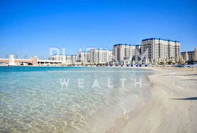 100925144 - Property Image 3