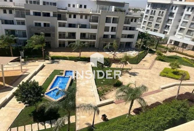 66437523 - صورة العقار 3