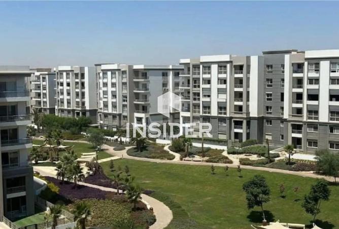 66437523 - صورة العقار 2