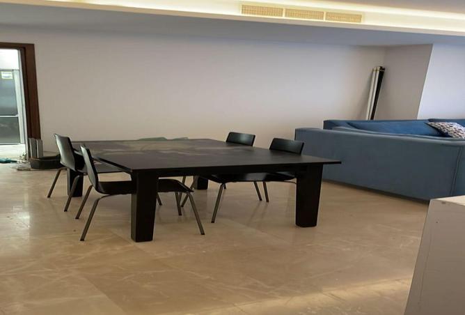 61678523 - صورة العقار 2