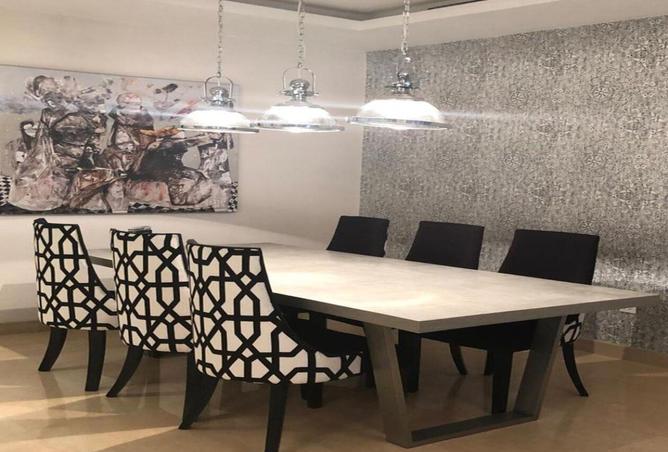 61678523 - صورة العقار 3