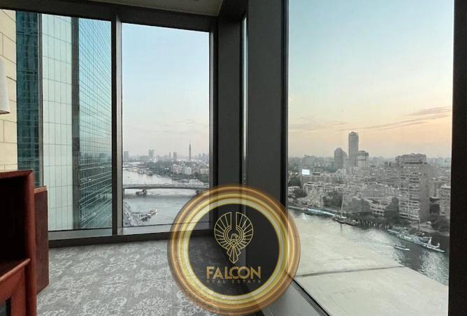 8436328 - الصورة الرئيسية للعقار