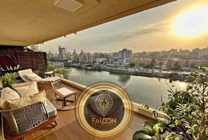 8436328 - صورة العقار 3