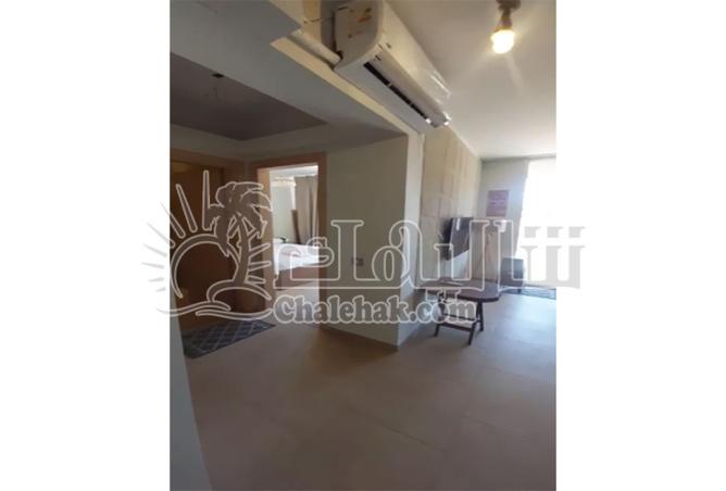 74308154 - الصورة الرئيسية للعقار