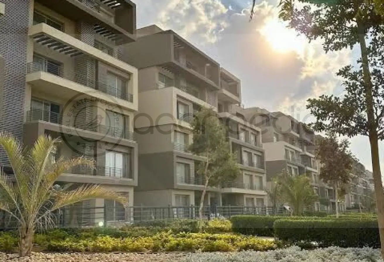 118796882 - Property Main Image