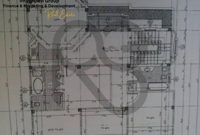 7795064 - صورة العقار 3