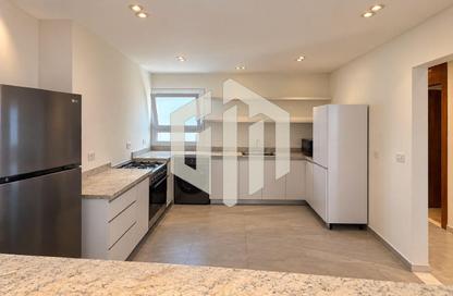 Apartment - 3 - 3 for rent in Cluster 18 - Hyde Park - New Cairo City - Cairo