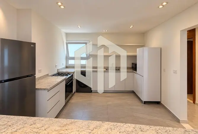 114615485 - Property Image 3