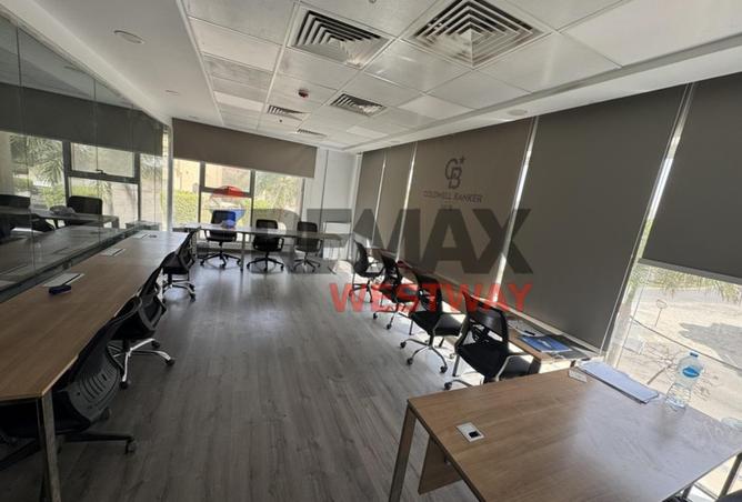 67215148 - Property Image 2