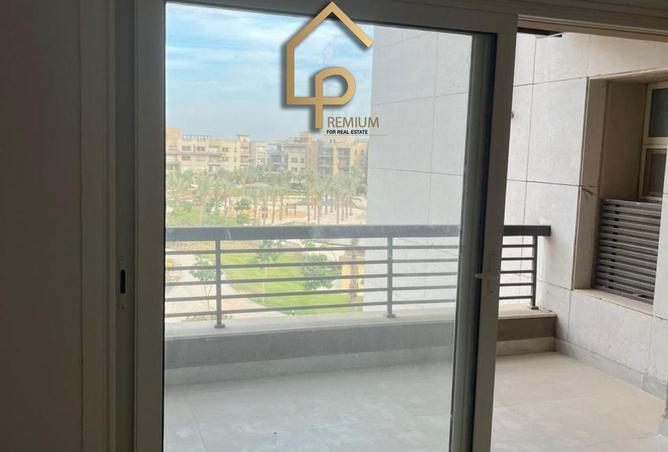 8605171 - Property Image 2