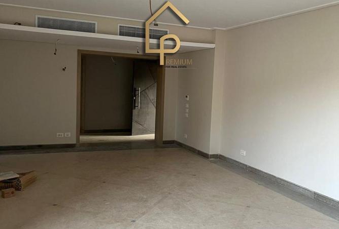 8605171 - Property Main Image