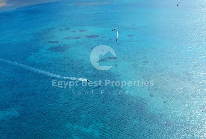 77327746 - صورة العقار 3