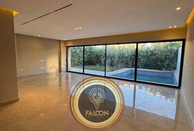 8623978 - صورة العقار 3