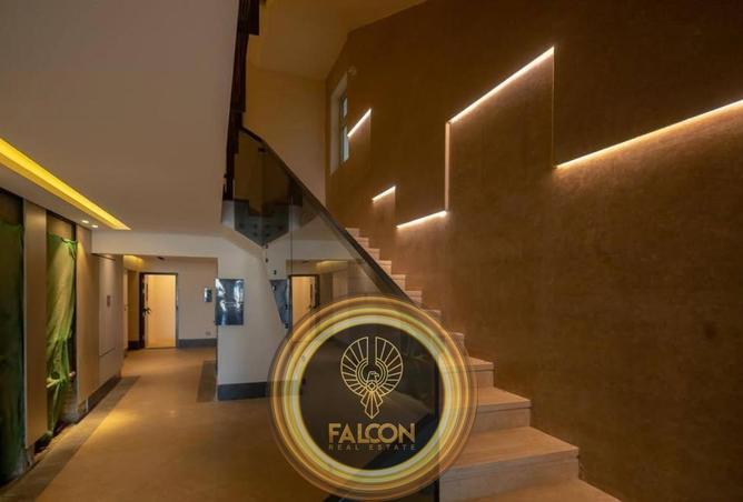 8623978 - صورة العقار 2