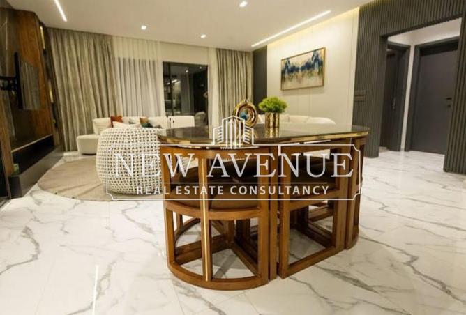 63393397 - Property Image 2