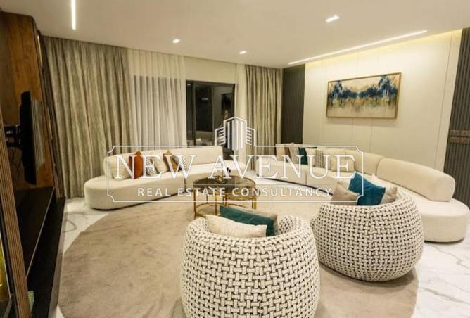 63393397 - Property Main Image