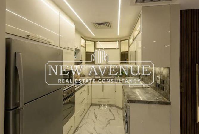 63393397 - Property Image 3