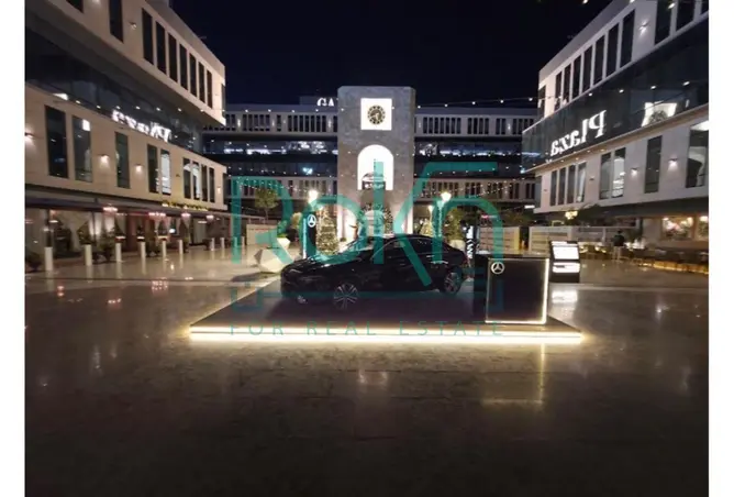 111626719 - صورة العقار 3