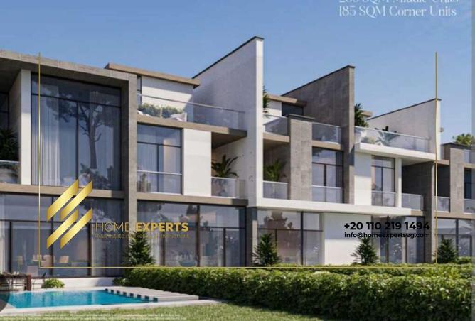 55750037 - صورة العقار 2