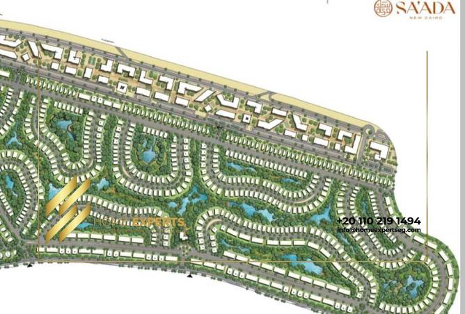 55750037 - صورة العقار 3