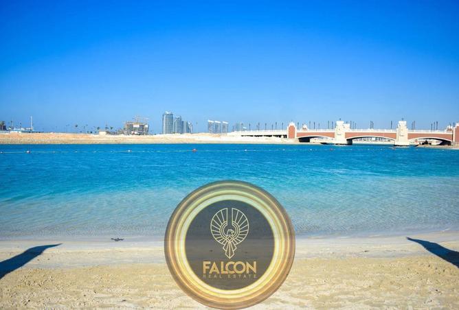 8563601 - الصورة الرئيسية للعقار