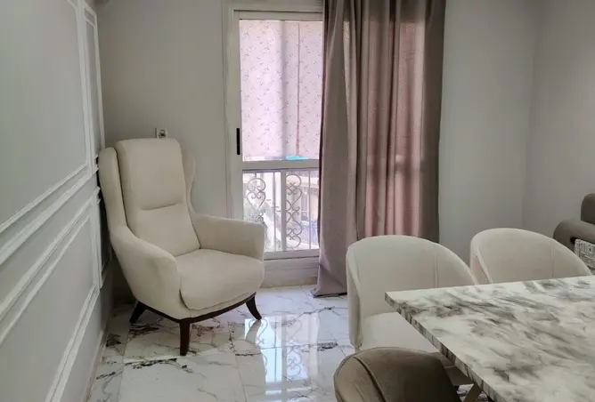 118293152 - صورة العقار 3