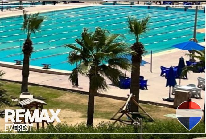 103195039 - صورة العقار 2