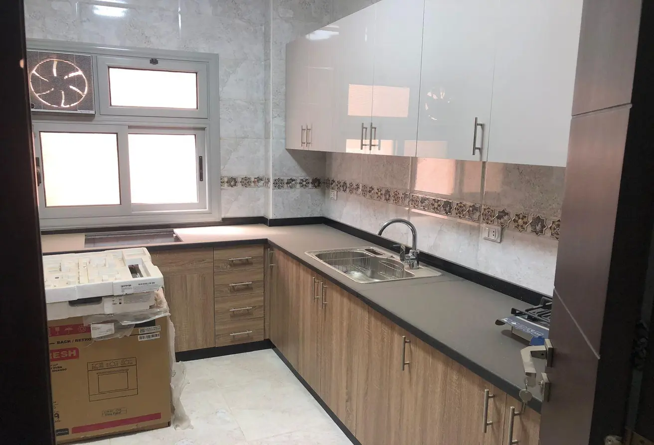 71905152 - Property Main Image
