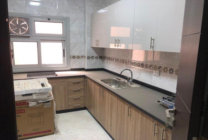 71905152 - Property Main Image