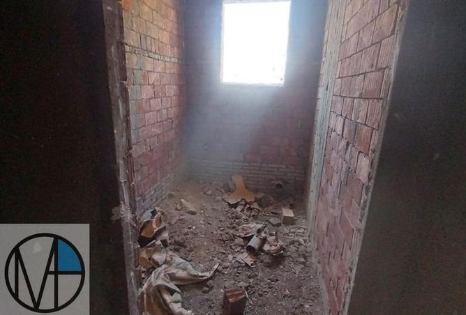 64393141 - Property Image 3