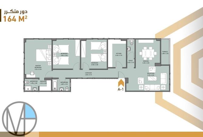 64393141 - Property Image 2