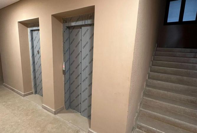 52718190 - Property Image 2