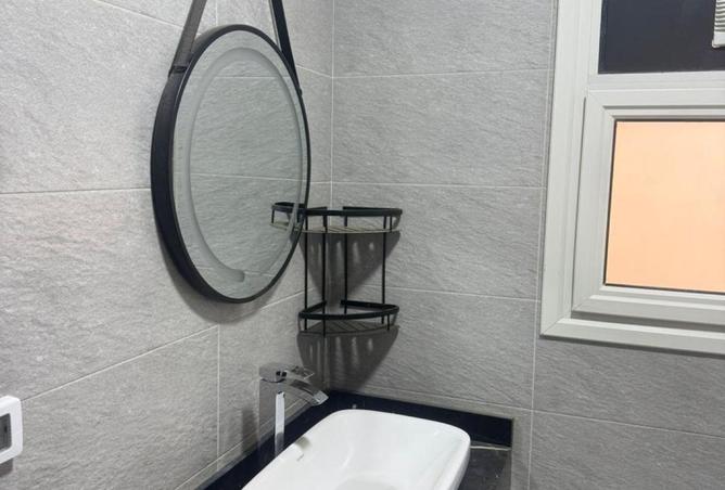 8578303 - صورة العقار 3